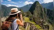 Turismo en Perú: más de 1.62 millones de extranjeros visitaron el país en el primer semestre de 2026