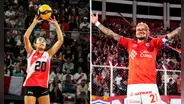 Partidos de hoy, jueves 6 de agosto: horarios y canales para ver fútbol EN VIVO