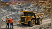 Perú registra auge de petitorios mineros tras liberación de más de mil concesiones para explorar cobre y oro