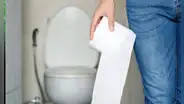 ¿Qué tan seguido es saludable ir al baño? Un estudio indica la frecuencia ideal