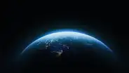 La vida en la Tierra surgiría dos veces: las primeras células aprendieron a vivir solas en dos momentos distintos