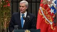 Kast anuncia una reforma de seguridad con cambios en policías y sistema penitenciario de Chile
