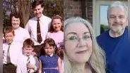 La búsqueda que millones de personas jamás imaginarían hacer y que llevó a un hombre a descubrir a su familia 65 años después