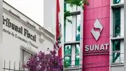 MEF cambia la jefatura de la SUNAT y la presidencia del Tribunal Fiscal