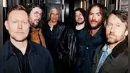 Foo Fighters en Perú 2027: fecha, precio de entradas, preventa y todo sobre el primer concierto de la banda en el Estadio San Marcos