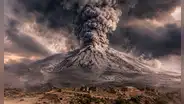 Este volcán de Sudamérica sepultó pueblos hace más de 400 años y desató uno de los veranos más fríos de la historia: sigue bajo vigilancia