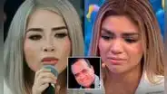 Mackeily Luján asegura que Naldy Saldaña nunca le reveló que sufría tocamientos indebidos en La Bella Luz: "No tuvo esa confianza de contarme"