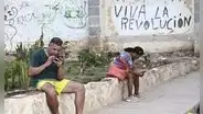 CIA crea un grupo secreto para aumentar la presión sobre Cuba y acelerar un cambio de régimen, según de New York Times
