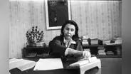 Celebremos a Blanca Varela en su centenario
