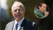 PPK reaparece y opina sobre indulto a Alejandro Toledo: "Creo que no debe morir en la cárcel"