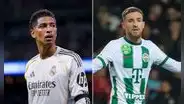 Real Madrid vs Ferencváros EN VIVO: hora y canal del amistoso internacional de pretemporada