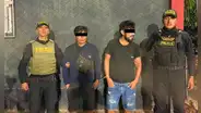 Megaoperativo en La Pampa: PNP interviene a más de 2.300 personas y captura a 16 requisitoriados