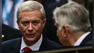 José Antonio Kast es denunciado ante la Contraloría por entregar cifras falsas sobre robos violentos en Chile