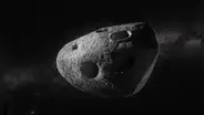Los científicos temen que aún habrían graves consecuencias: un asteroide masivo pasará pronto muy cerca de la Tierra