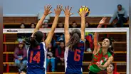 ¡Perú sueña con la clasificación! Matadorcitas vencieron 3-2 a México por el Mundial de Vóley Sub 17