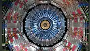 Esta gigantesca máquina consume tanta electricidad como una ciudad para acelerar partículas al 99,9999991 % de la velocidad de la luz: no es una central eléctrica