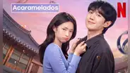 ‘Acaramelados’ en español latino: ¿dónde ver online la serie coreana y sus capítulos completos?
