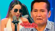 Pamela López deja en shock al destapar lamentable episodio que vivió con dueños de La Bella Luz: "Hasta el día de hoy ..."