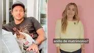 Ethel Pozo sorprende al revelar por primera vez el engaño de su esposo Julián Alexander: “No te lo voy a perdonar nunca”