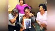 Hallan sin vida a estudiante universitario desaparecido en Cañete