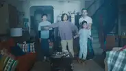 ‘La última casa’ en Netflix: final explicado y cuál es el origen de las criaturas de la lluvia