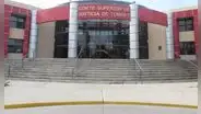 Dictan 7 meses de prisión preventiva para investigado por tenencia de armas en Tumbes