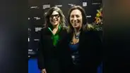 Festival de Cine de Lima 2026: el cine hecho por mujeres destaca en la inauguración