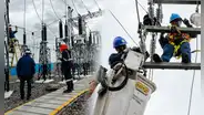 Corte de luz de hasta 11 horas este martes 11 de agosto: consulta los horarios en Bellavista, Rímac, SMP y SJL