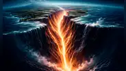 La falla oculta en el océano que podría provocar megaterremotos: científicos crean su primera imagen 3D para identificar dónde podrían originarse futuros sismos