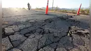 Científicos descubren una posible relación entre el calor solar y la activación  terremotos