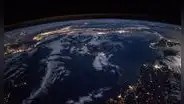 Una onda sísmica habría viajado hasta el núcleo de la Tierra y provocado un extraño desplazamiento de Japón hacia el este: científicos estudian este inesperado movimiento