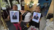 Cuádruple crimen en Trujillo: familias de obreros piuranos piden ayuda para el sepelio y exigen captura de sicarios