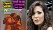 Silvia Cornejo pone fin a 11 años de relación con Jean Paul Gabuteau tras polémico ampay de su esposo: “Estoy embarazada”