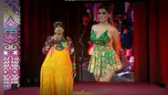 ‘El Reventonazo de la Chola’ derrota en rating a ‘Chapa Tu Money’ y ‘Yo Soy’ y se convierte en el programa más visto del fin de semana