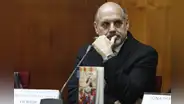 Gonzalo Higueras: “No se ha contado bien la historia de Piura”