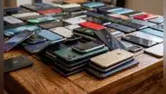 OSIPTEL bloqueará 360.000 celulares en agosto: qué hacer si tu equipo recibe este SMS