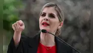 Costa Rica decreta "secreto de Estado" ante posibles infiltrados entre los responsables de la seguridad pública