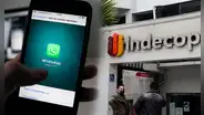 ¿Tu municipalidad te pide requisitos sin sentido para abrir un negocio? Indecopi te ayuda por WhatsApp a frenar requisitos abusivos e ilegales en trámites