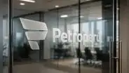 Petroperú: Fenpetrol cuestiona “cambio de rumbo” y pide revisar más de S/6.000 millones pendientes