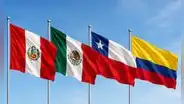 Exportaciones peruanas a la Alianza del Pacífico crecieron 5,1%: ¿qué productos impulsaron los envíos?