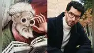 ¿Sabías que los lentes de plástico se popularizaron recién en los años 70? Esta es la curiosa historia de las gafas