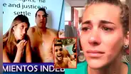 ¡A 7 años de la denuncia de Poly Ávila! Fiscalía cita a querida reina de belleza por la 'Fiesta del terror' que involucró a Nicola Porcella