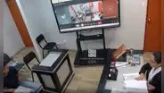 Piura: dictan 7 meses de prisión preventiva para dos investigados