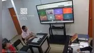 Piura: dictan 7 meses de prisión preventiva por tenencia de arma
