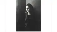 Una poeta de culto: Julia Ferrer