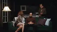 A la búsqueda de la aceptación: la película “Un hombre diferente”