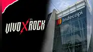 ¿Compraste entrada para Vivo x el Rock? Indecopi advierte a organizadores que deben reembolsar el dinero en 15 días