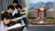 Resultados UNI 2026-II: ¿cuánto sacaste en la segunda prueba? Revisa AQUÍ tu puntaje y la fecha del examen final