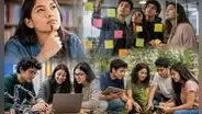 Innovación en Perú: solo 49% de jóvenes lleva sus ideas a la práctica pese a su alto potencial