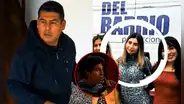 ¿Quién es Eric García Vilca y cómo logró que joven actriz aceptara un supuesto casting privado en su departamento?